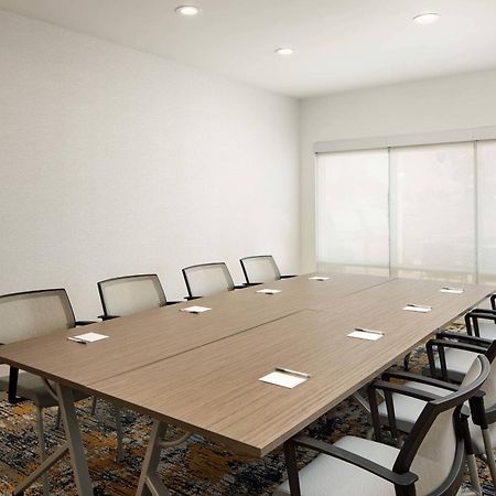 Towneplace Suites By Marriott Tampa Casino Area Orient Park Экстерьер фото